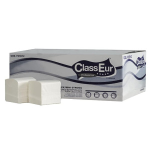 PH PAQUET 2 PLIS ECOLABEL -...