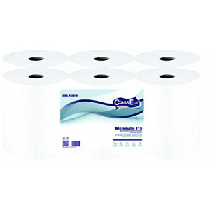 BOBINE AUTOCUT PURE OUATE 2...
