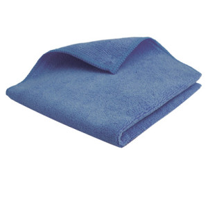 LAVETTE MICROFIBRE CLASSIC...
