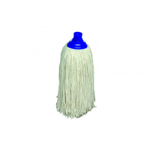 FRANGE COTON 220 GR ECRU...