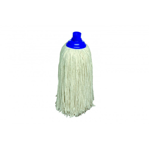 FRANGE COTON 220 GR ECRU SUPER...
