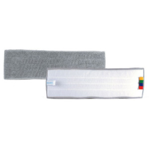 FRANGE MICROFIBRE CLASSIC...