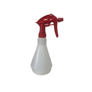 VAPORISATEUR COMPLET 500 ML...