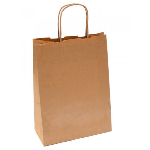 SACS SOS AVEC ANSES 20+10x29 CM...