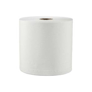 BOBINE BLANCHE ECOLABEL...