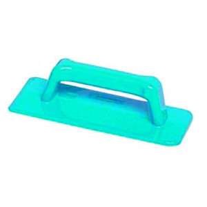 MONTURE BROSSE POIGNE FROTTEUR