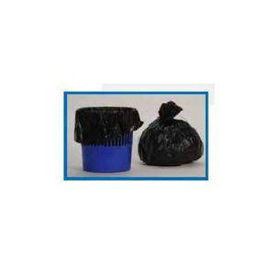 500 SACS POUBELLES PEHD 30L...