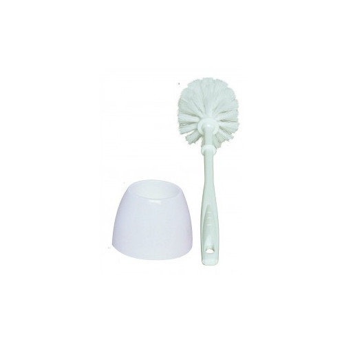 COMBINE SANITAIRE BLANC