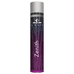 L'ELFE AMBIANCE ZENITH 750ML