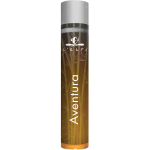 L'ELFE AMBIANCE AVENTURA 750ML