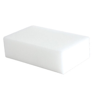 EPONGE MELAMINE BLANCHE...