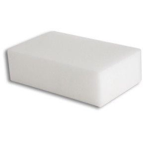 EPONGE MELAMINE BLANCHE...