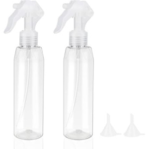 VAPORISATEUR COMPLET 200ML...