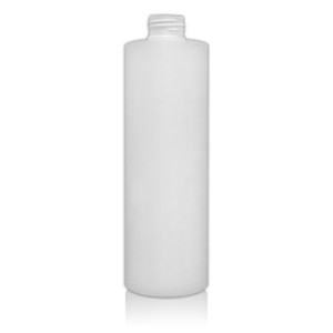 BOUTEILLE CYLINDRIQUE 250ML...