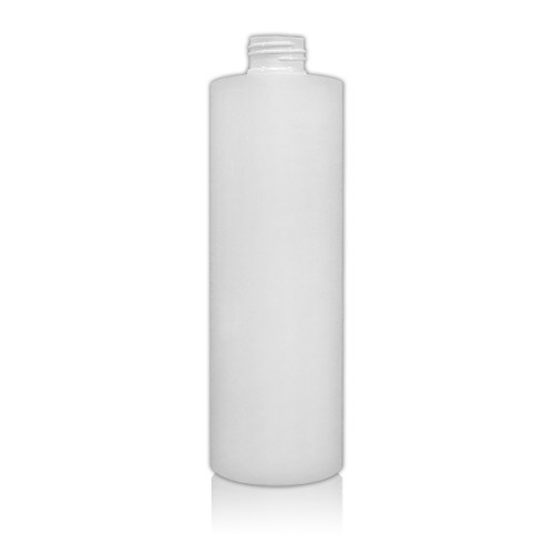 BOUTEILLE CYLINDRIQUE 250ML - 28/410...