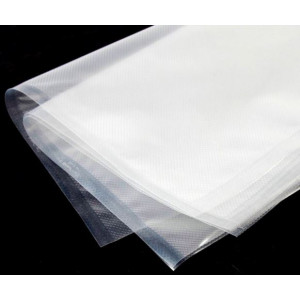 100 SACS SOUS-VIDE R150*350...