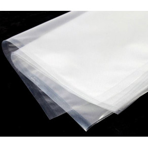 100 SACS SOUS-VIDE R200*300...