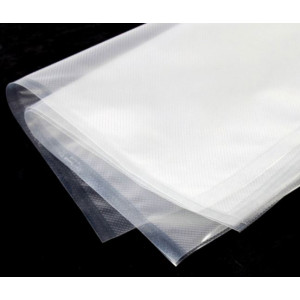 100 SACS SOUS-VIDE R180*300...