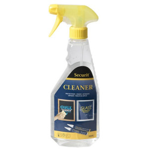 SPRAY NETTOYANT FEUTRE 500ML