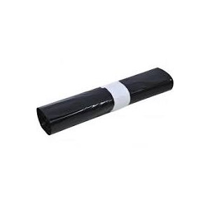 100 HOUSSES CONTAINER 240L...
