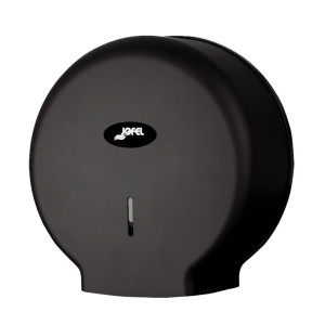 DISTRIBUTEUR PH MINI JUMBO...