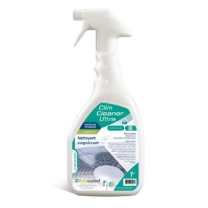 CLIM CLEANER ULTRA NON...