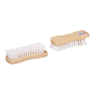 BROSSE VIOLON NYLON 19CM