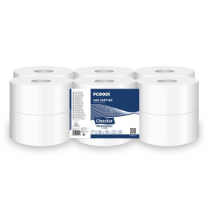 PH JUMBO MINI LISSE -...