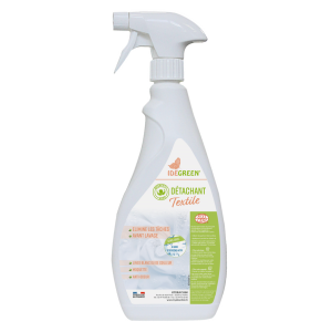IDEGREEN - DETACHANT...