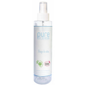PARFUM D'AMBIANCE NUAGE DE...