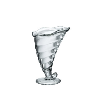 FORTUNA COUPE GLACE 32 CL -...