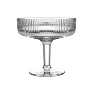 COUPE A GLACE ALICE 33CL...