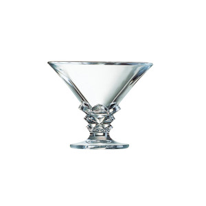 COUPE A GLACE PALMIER 21CL...