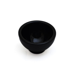 POT A SAUCE NOIR 35ML...