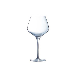 SUBLYM BALLON 60 CL SET 6