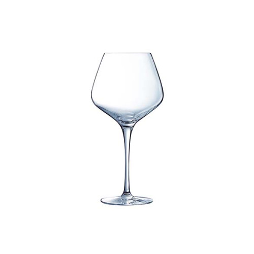 SUBLYM BALLON 60 CL SET 6
