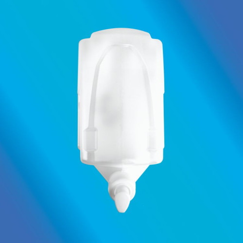 SAVON CREME STANDARD 1L X6