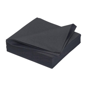 16X50 SERVIETTE VS LOUNGE...