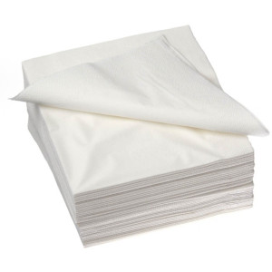 30X100 SERVIETTE 2F 30X30...