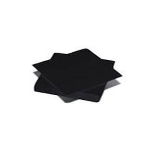 12X100 SERVIETTE MICRO...