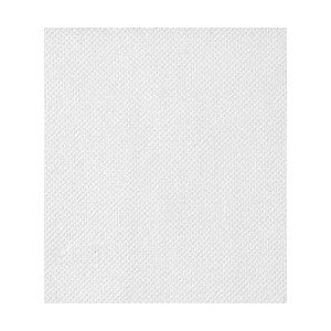 36X40 SERVIETTE SUN OUATE...