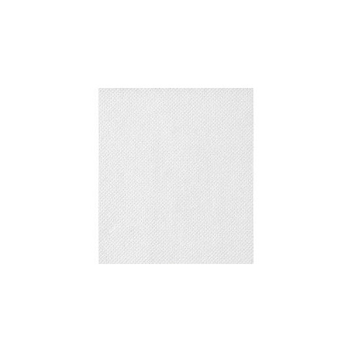 36X40 SERVIETTE SUN OUATE UNIE 38X38...