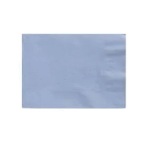 40X50 SERVIETTE 2 PLIS...