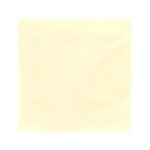36X40 SERVIETTE SUN OUATE...