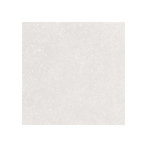 12X100 SERVIETTE MICRO...