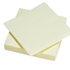 12X100 SERVIETTE MICRO...