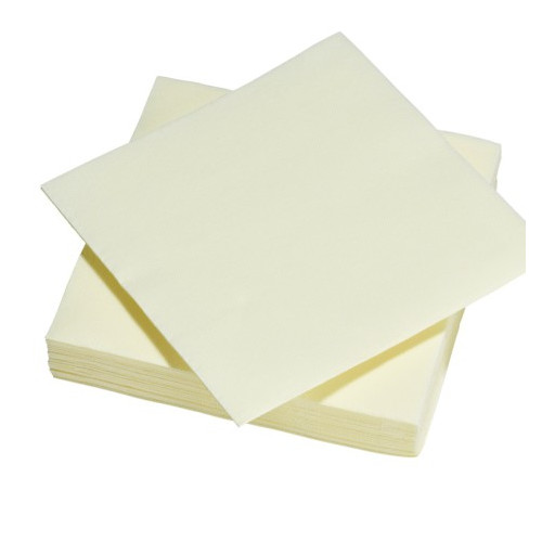 12X100 SERVIETTE MICRO POINT 20X20...