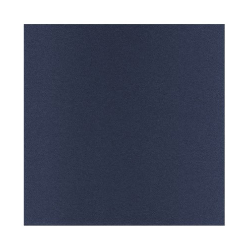 16X50 SERVIETTE VS LOUNGE 40X40 BLEU...