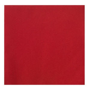 16X50 SERVIETTE VS LOUNGE...