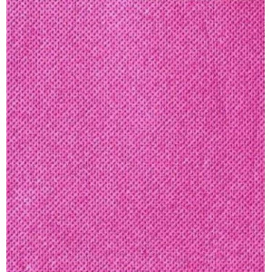 10X50 SERVIETTE ELEGANCE...